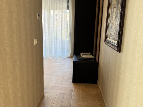 apartman-82-6-m-shengjin-albanie