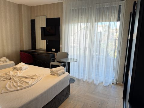 apartman-82-6-m-shengjin-albanie