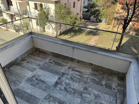 apartman-82-6-m-shengjin-albanie