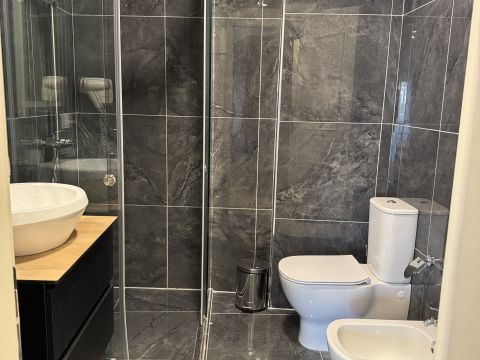 apartman-61-7-m-shengjin-albanie