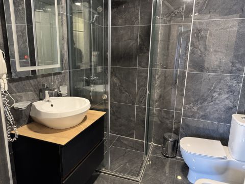 apartman-61-7-m-shengjin-albanie
