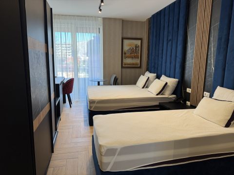 apartman-61-7-m-shengjin-albanie