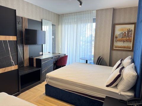 apartman-61-7-m-shengjin-albanie
