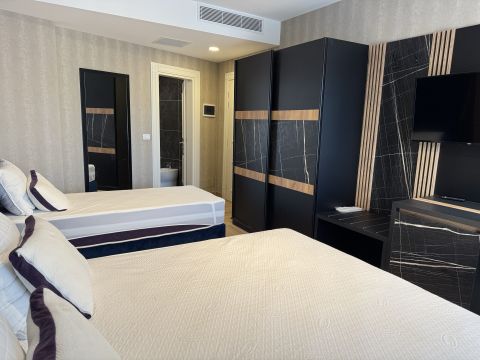 apartman-61-7-m-shengjin-albanie