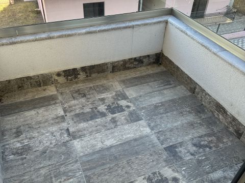 apartman-61-7-m-shengjin-albanie