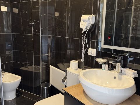 apartman-109-8-m-shengjin-albanie