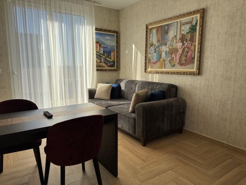 apartman-109-8-m-shengjin-albanie
