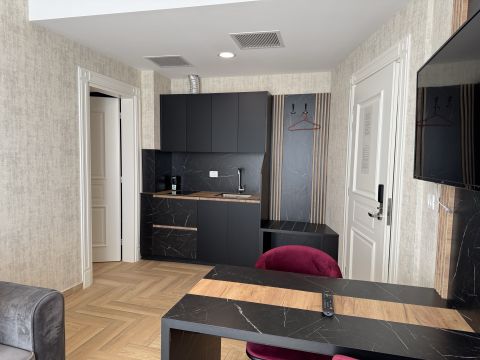 apartman-109-8-m-shengjin-albanie