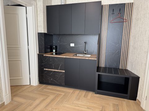 apartman-109-8-m-shengjin-albanie