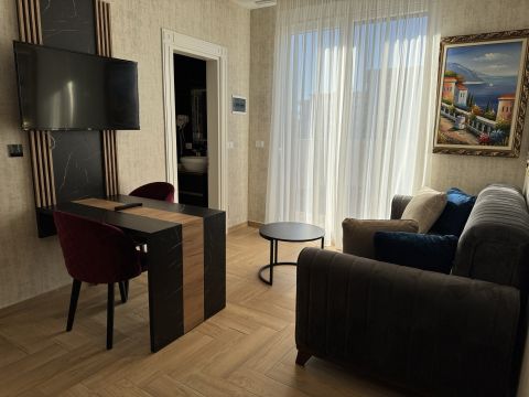apartman-109-8-m-shengjin-albanie