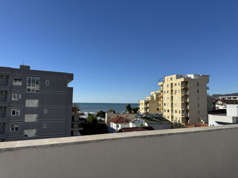 apartman-109-8-m-shengjin-albanie