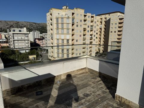 apartman-109-8-m-shengjin-albanie