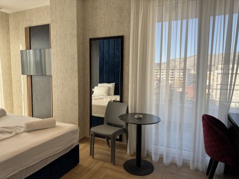 apartman-109-8-m-shengjin-albanie