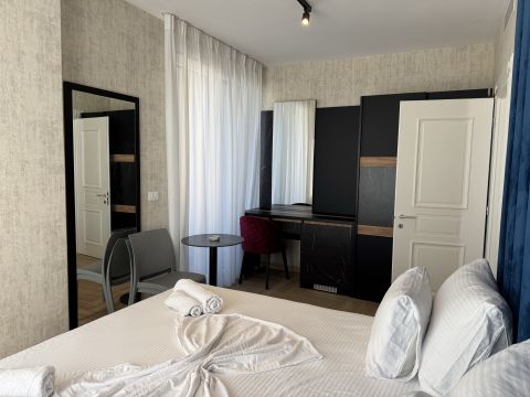 apartman-109-8-m-shengjin-albanie