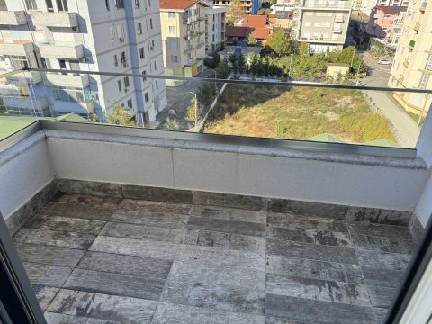 apartman-109-8-m-shengjin-albanie