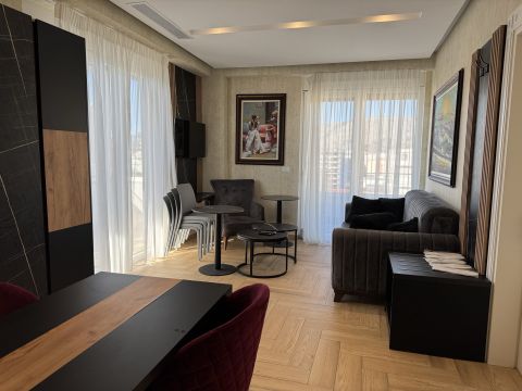 apartman-102-8-m-sh-ngjin-albanie