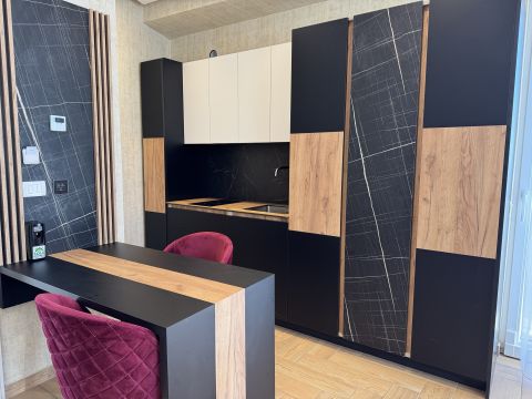 apartman-102-8-m-sh-ngjin-albanie