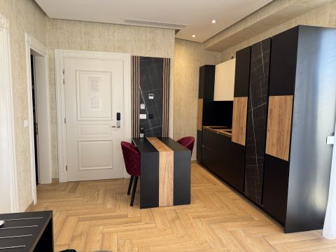 apartman-102-8-m-sh-ngjin-albanie