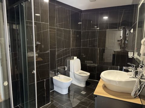 apartman-102-8-m-sh-ngjin-albanie