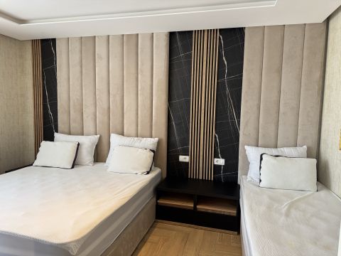 apartman-102-8-m-sh-ngjin-albanie