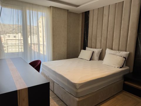 apartman-102-8-m-sh-ngjin-albanie