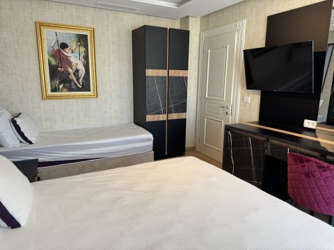 apartman-102-8-m-sh-ngjin-albanie