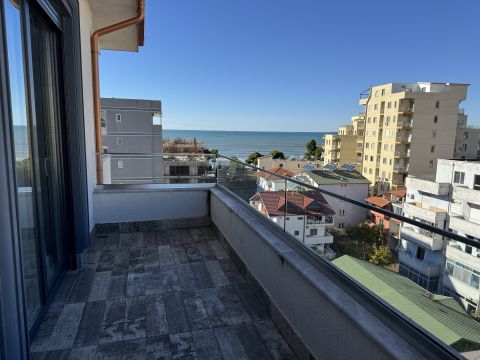apartman-102-8-m-sh-ngjin-albanie