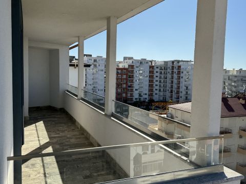 apartman-102-8-m-sh-ngjin-albanie