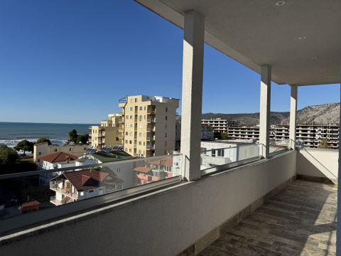 apartman-102-8-m-sh-ngjin-albanie