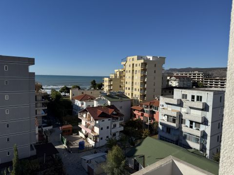 apartman-102-8-m-sh-ngjin-albanie