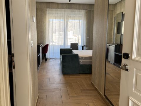 apartman-68-2-m-sh-ngjin-albanie