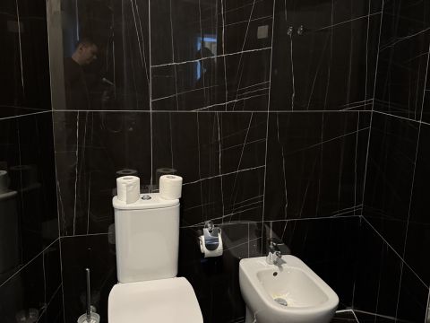 apartman-68-2-m-sh-ngjin-albanie