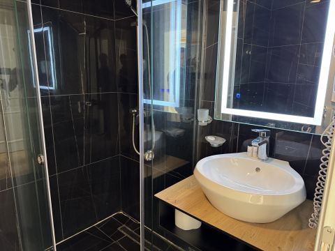apartman-68-2-m-sh-ngjin-albanie