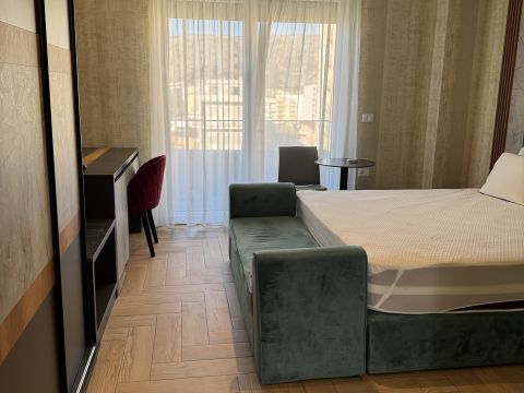 apartman-68-2-m-sh-ngjin-albanie