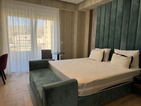 apartman-68-2-m-sh-ngjin-albanie