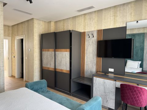 apartman-68-2-m-sh-ngjin-albanie