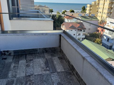 apartman-68-2-m-sh-ngjin-albanie