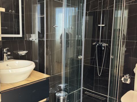 apartman-113-3-m-sh-ngjin-albanie