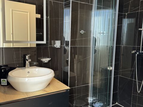 apartman-113-3-m-sh-ngjin-albanie
