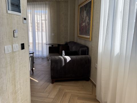apartman-113-3-m-sh-ngjin-albanie