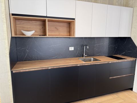 apartman-113-3-m-sh-ngjin-albanie