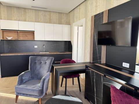 apartman-113-3-m-sh-ngjin-albanie