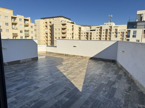 apartman-113-3-m-sh-ngjin-albanie
