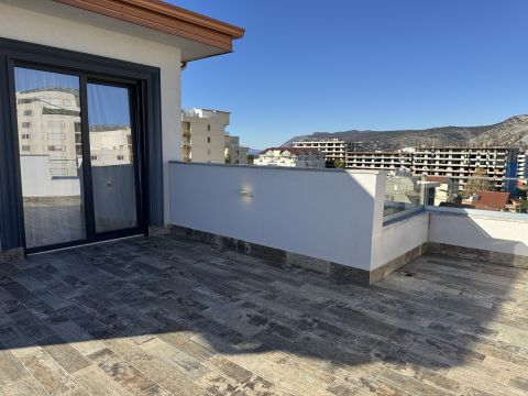 apartman-113-3-m-sh-ngjin-albanie
