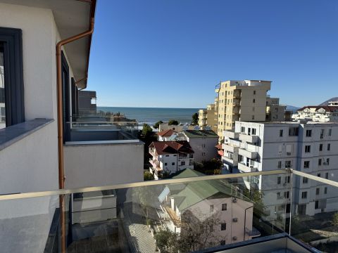 apartman-113-3-m-sh-ngjin-albanie
