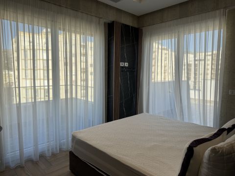 apartman-113-3-m-sh-ngjin-albanie