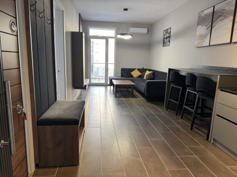 apartman-71-34-m-shengjin-albanie