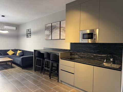 apartman-71-34-m-shengjin-albanie