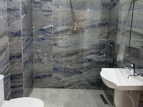 apartman-71-34-m-shengjin-albanie