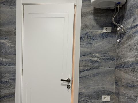 apartman-71-34-m-shengjin-albanie